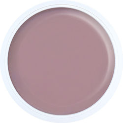 Alezori A&g Hybrid Velvet Nail Acrygel 15ml