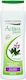 Gerocossen Activa Plant Sage Arnica Shampoo Anti-dandruff 400 Ml