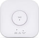 Hanwei Rauchmelder WLAN