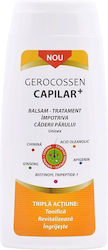 Gerocossen Loțiune de păr 275ml