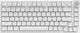 Ajazz AK820 Gaming Μηχανικό Πληκτρολόγιο 75% με...