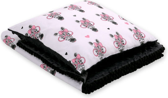 Bobono Babydecken