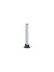 Eglo Gamer Decorative Lamp Black