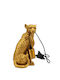 Zen Collection Dekorative Lampe