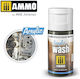 Ammo Acrylic Χρώμα Μοντελισμού 15ml