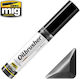Ammo Χρώμα Μοντελισμού Gun Metal 10ml