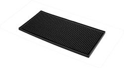 Salvinelli Bar Mat