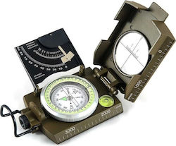 Eyeskey Compass Ek-4076