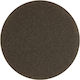 Starcke Orbital Sander Sanding Sheet K400 125x125mm