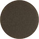 Starcke Φύλλο Λείανσης Έκκεντρου Τριβείου K240 115x115mm