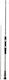 Okuma Tesoro Fishing Rod for Slow Jigging 1.98m 40-150gr