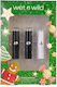 Wet n Wild Joyful Kisses Σετ Κραγιόν