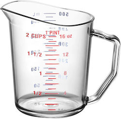 Cambro Kitchen Tool