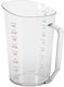 Cambro Dozator de alimente