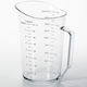 Cambro Dozator de alimente