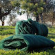 Dream House Olive Net 6x12m Density 85gr/m²