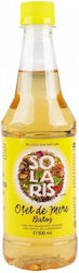 Solaris Plant Μηλόξιδο 500ml