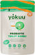 Yokuu Καθαριστικό