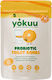 Yokuu Καθαριστικό