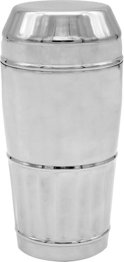 Кафе Шейкър с Капацитет 900мл Coctail