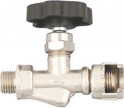 Renner CB-316/3 Air Tool Part