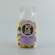 Solaris Plant Muesli 150gr