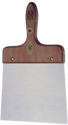Spatula Walkron Size 28/18
