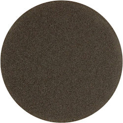 942e F115/60 Δισκος Λειανσης Μαρμαρου Sic Χ.τρυπες Hookit Φ115mm P60