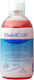 Elgydium Eludril Care Στοματικό Διάλυμα 500ml