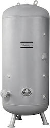 Atlas Copco 1121005021 Αεροφυλάκιο
