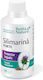 Silimarina Forte Rotta Natura 90 Capsule