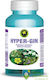 Hyper-gin 60 Capsule Hypericum