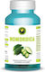 Momordica 60 Capsule Hypericum