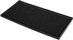 Salvinelli Bar Mat Salvinelli Bar Mat