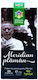 Meridian Plaman 60 Capsules Steaua Divina
