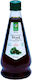 Natural Fir Bud Syrup Cold-pressed 520 Ml Steaua Divina