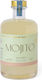 Mojito 0% 500ml