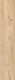 Typ Fliese Boden / Wand Draußen 120x20cm Brown