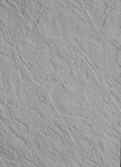 3D Wall Panels Made of Plastic with Glue Light Gray 60x120cm 3D Wall Panels Made of Plastic with Glue Light Gray 60x120cm