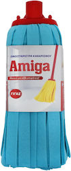 Amiga Mop Amiga Mop