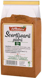 Adnatura Κανέλλα 50gr