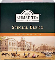 Ahmad Tea Herbs 100 Bags 2gr