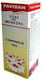 Favisan Chamomile Oil 30ml