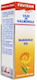 Favisan Ulei de Calendula 30ml