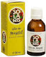 Solaris Plant Λάδι από Χαμομήλι 30ml