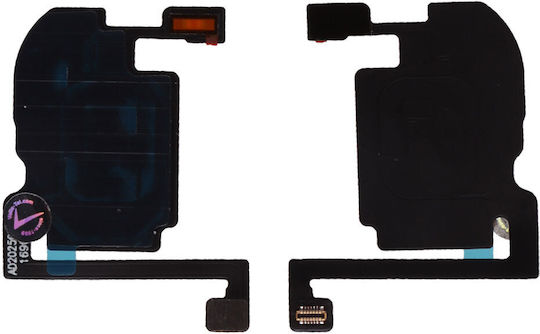 Iphone 16 Pro Mobile Phone Replacement Cable Flex Proximity Sensor 3p