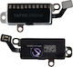 Iphone 15 Pro Vibration Δονηση 3p