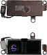 iPhone 16 Plus Механизъм На Вибрациите 3p