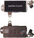 iPhone 13 Pro Max Vibrationsmechanismus 3er Pack