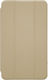 Silicone Flip Cover Golή (Redmi Pad 2 11) 0032424